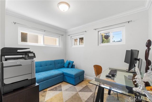 Detail Gallery Image 36 of 40 For 1510 E Maple Ave, El Segundo,  CA 90245 - 5 Beds | 4 Baths