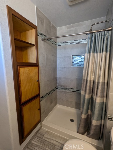 Detail Gallery Image 24 of 40 For 621 Glenwood Ln, Willows,  CA 95988 - 4 Beds | 2 Baths