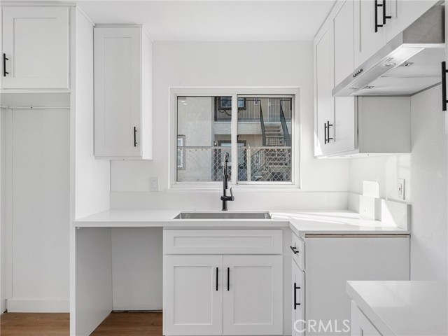 Detail Gallery Image 16 of 26 For 840 E Virginia, Barstow,  CA 92311 - 3 Beds | 2 Baths