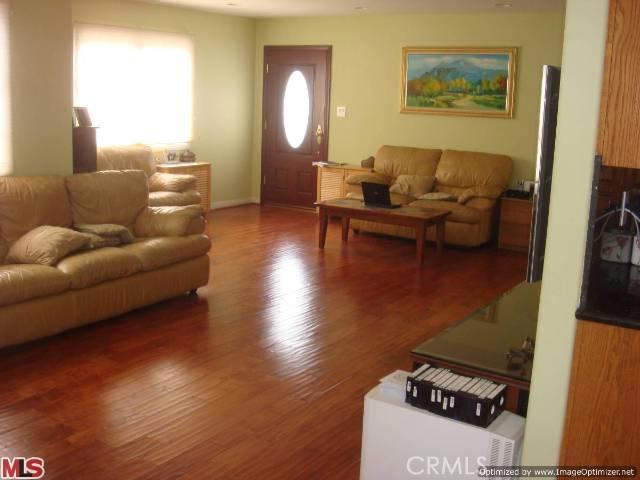 3225 Dalemead Street, Torrance, California 90505, 3 Bedrooms Bedrooms, ,2 BathroomsBathrooms,Residential Lease,Sold,Dalemead,V10047617