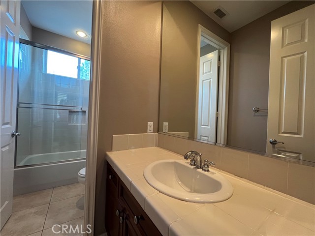 Detail Gallery Image 60 of 75 For 3795 Peregrine Cir, Corona,  CA 92881 - 5 Beds | 4/1 Baths