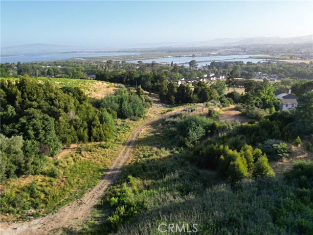 Detail Gallery Image 8 of 12 For 110 Harrier Ave, Vallejo,  CA 94590 - – Beds | – Baths