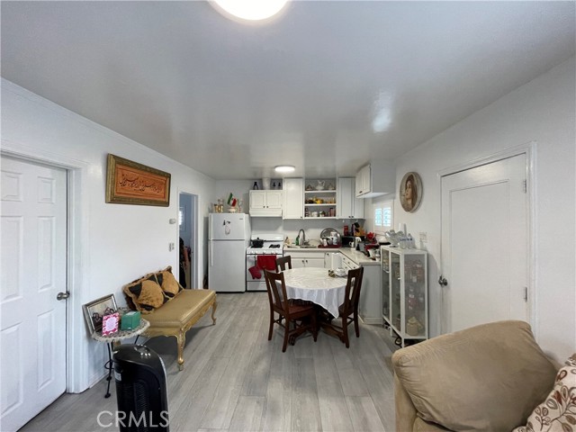 Image 3 for 9608 S Budlong Ave, Los Angeles, CA 90044