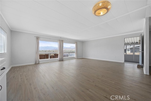 5634 Vista Grande Drive, Weldon CA: https://media.crmls.org/medias/c57be8cf-9c39-4269-9283-22f642fef2ce.jpg