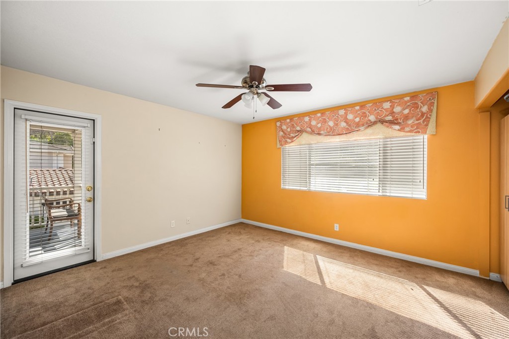 C57bf065 6a96 44d4 B231 B66eeca01e29