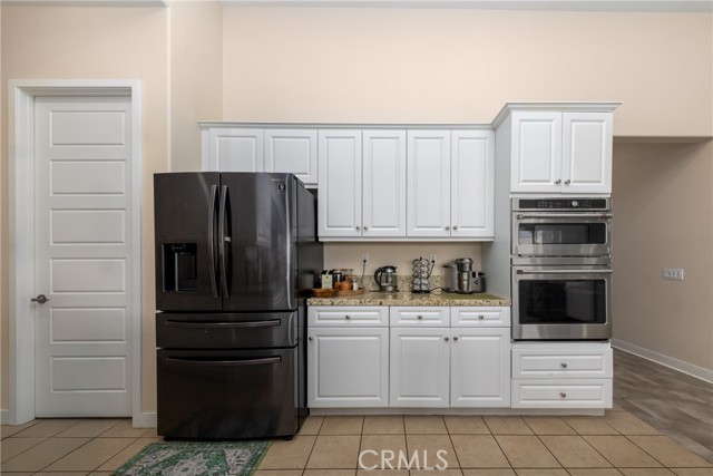 Detail Gallery Image 14 of 29 For 1628 Park Run, Beaumont,  CA 92223 - 2 Beds | 2/1 Baths