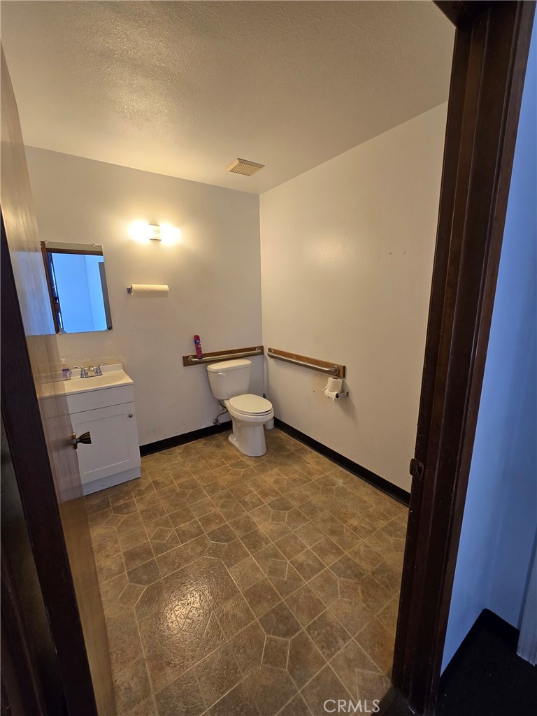 MLS #SC26214992 image #2