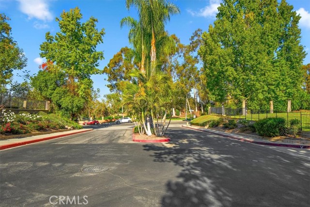 Detail Gallery Image 20 of 20 For 1448 Kauai St, West Covina,  CA 91792 - 2 Beds | 1 Baths