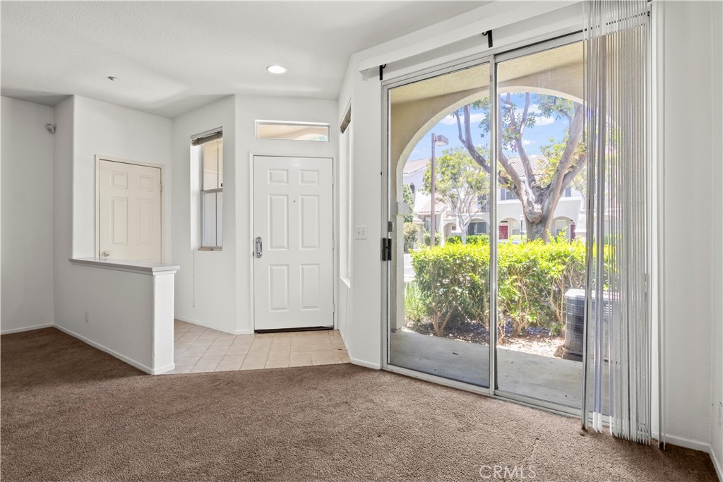 3303 Orangewood
