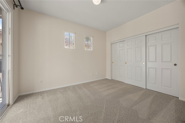 72 Salton, Irvine CA: https://media.crmls.org/medias/c57c5870-2da5-4c26-a152-9246e6fe7190.jpg