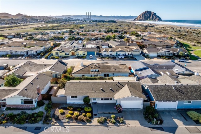 Detail Gallery Image 21 of 34 For 160 Verdon, Morro Bay,  CA 93442 - 2 Beds | 2 Baths