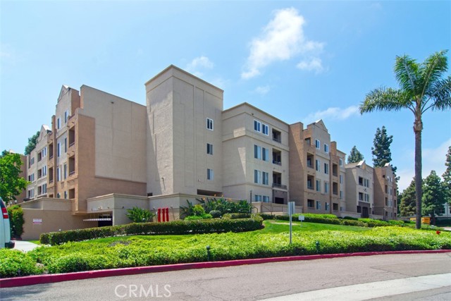 Detail Gallery Image 36 of 37 For 3550 Lebon Dr #6329,  San Diego,  CA 92122 - 1 Beds | 1 Baths