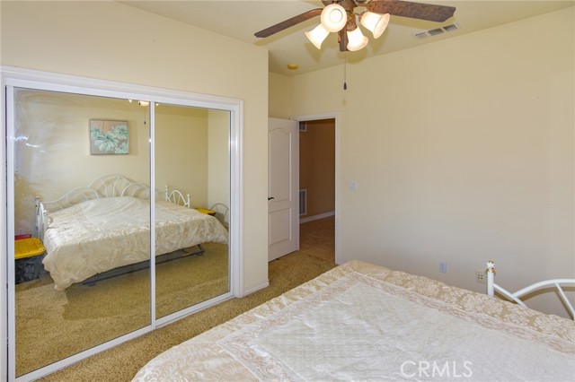 Detail Gallery Image 32 of 50 For 19187 Glenbrook Cir, Apple Valley,  CA 92308 - 3 Beds | 2/1 Baths