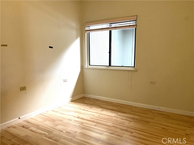 Detail Gallery Image 11 of 15 For 13265 Del Monte Dr., M12-35e, Seal Beach,  CA 90740 - 2 Beds | 1 Baths