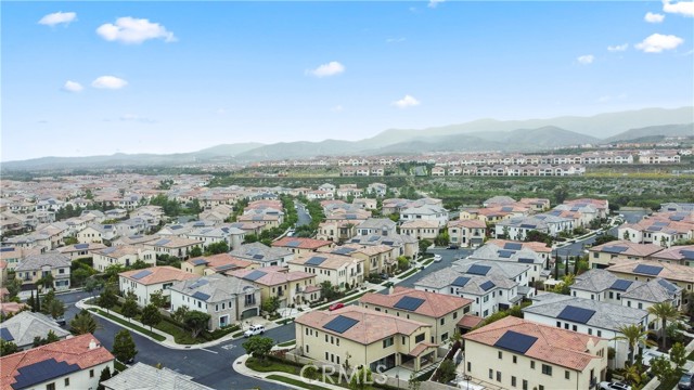 Image 60 of 63 For 51 Redshift  