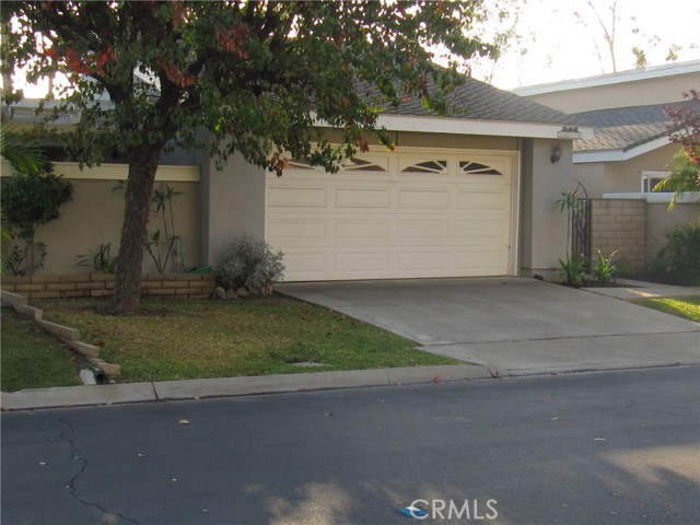 24696 Sunset Ln, Lake Forest, CA 92630
