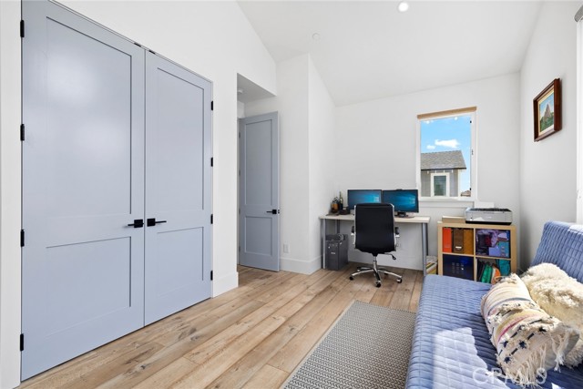 Detail Gallery Image 22 of 30 For 171 22nd St, Costa Mesa,  CA 92627 - 3 Beds | 3/1 Baths