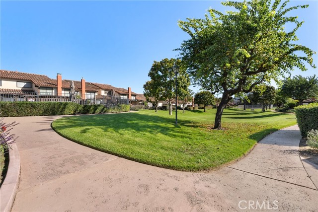 166 Tallyho, Santa Maria CA: https://media.crmls.org/medias/c57c7e2c-a8f1-4d75-b336-1dfc6f9b3ebe.jpg