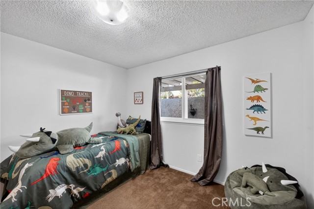 Image 39 of 59 For 13077 Bagatelle