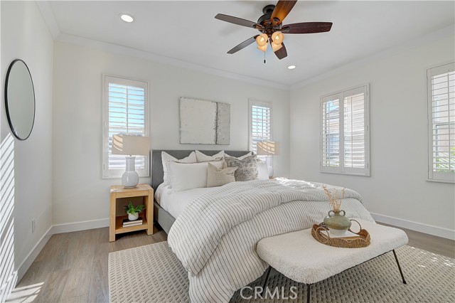 Detail Gallery Image 23 of 49 For 13036 Maple, Garden Grove,  CA 92843 - 3 Beds | 2/1 Baths