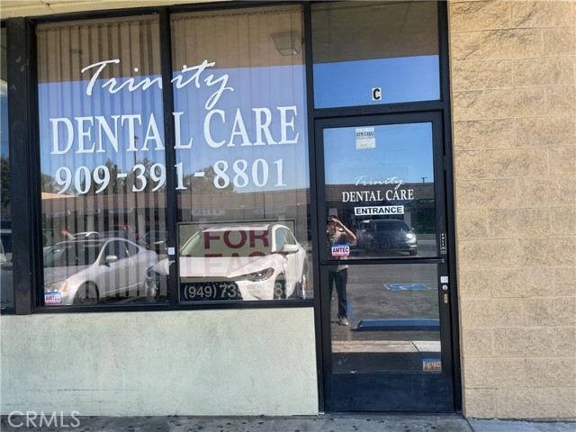  Commercial for Sale in Ontario, California