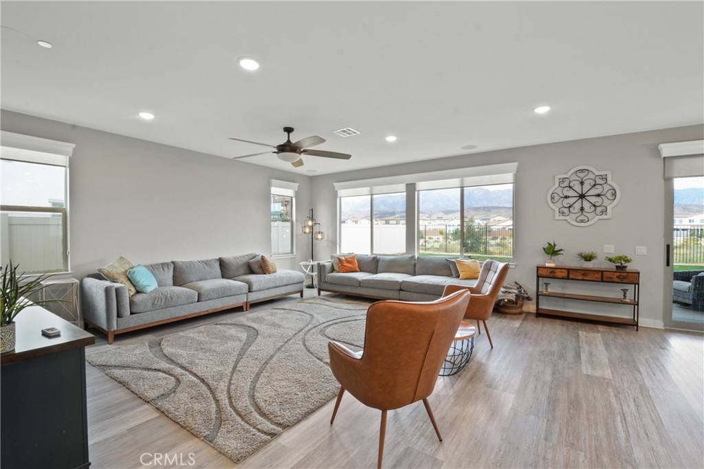 MLS #IV25259588 image #19