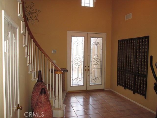 Image 3 for 11518 Waterwell Court, Riverside, CA 92505