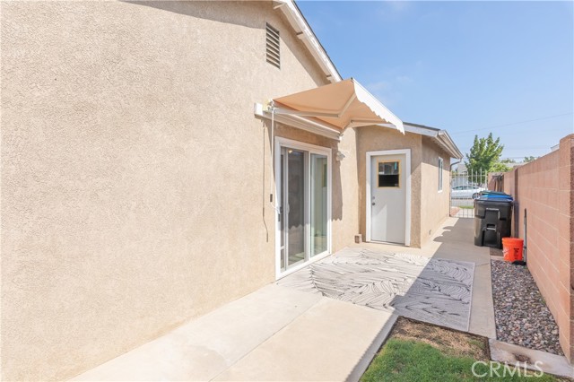 5132 New York Avenue, Cypress CA: https://media.crmls.org/medias/c57cd888-c22d-4d40-87dd-fa0eab2e5f82.jpg