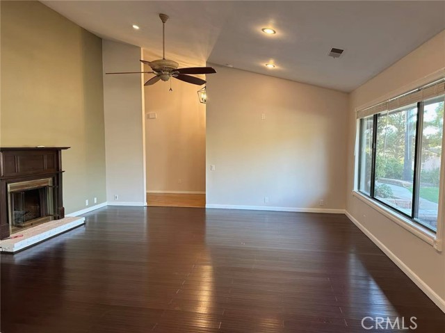 Detail Gallery Image 5 of 32 For 605 Cox, San Marcos,  CA 92069 - 3 Beds | 2/1 Baths