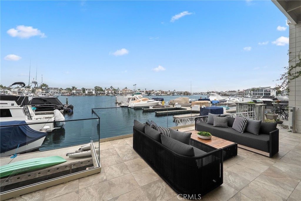 MLS #OC25257437 image #39