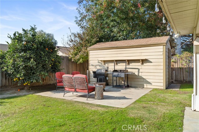 Detail Gallery Image 24 of 31 For 10113 Thistledown, Bakersfield,  CA 93312 - 3 Beds | 2 Baths