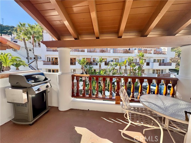 Detail Gallery Image 31 of 39 For 78 Playa Azul, Avalon,  CA 90704 - 1 Beds | 1 Baths