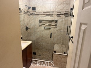 145 West 93rd photo 28