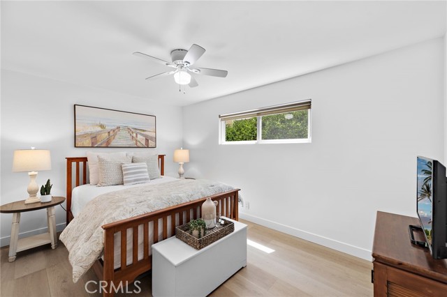 Detail Gallery Image 6 of 14 For 387 Cypress Dr #3,  Laguna Beach,  CA 92651 - 2 Beds | 2 Baths