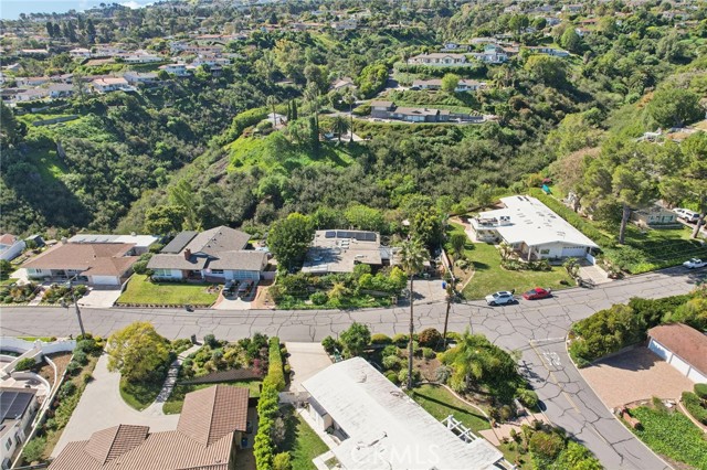 Detail Gallery Image 2 of 40 For 96 Rockinghorse Rd, Rancho Palos Verdes,  CA 90275 - 3 Beds | 2 Baths