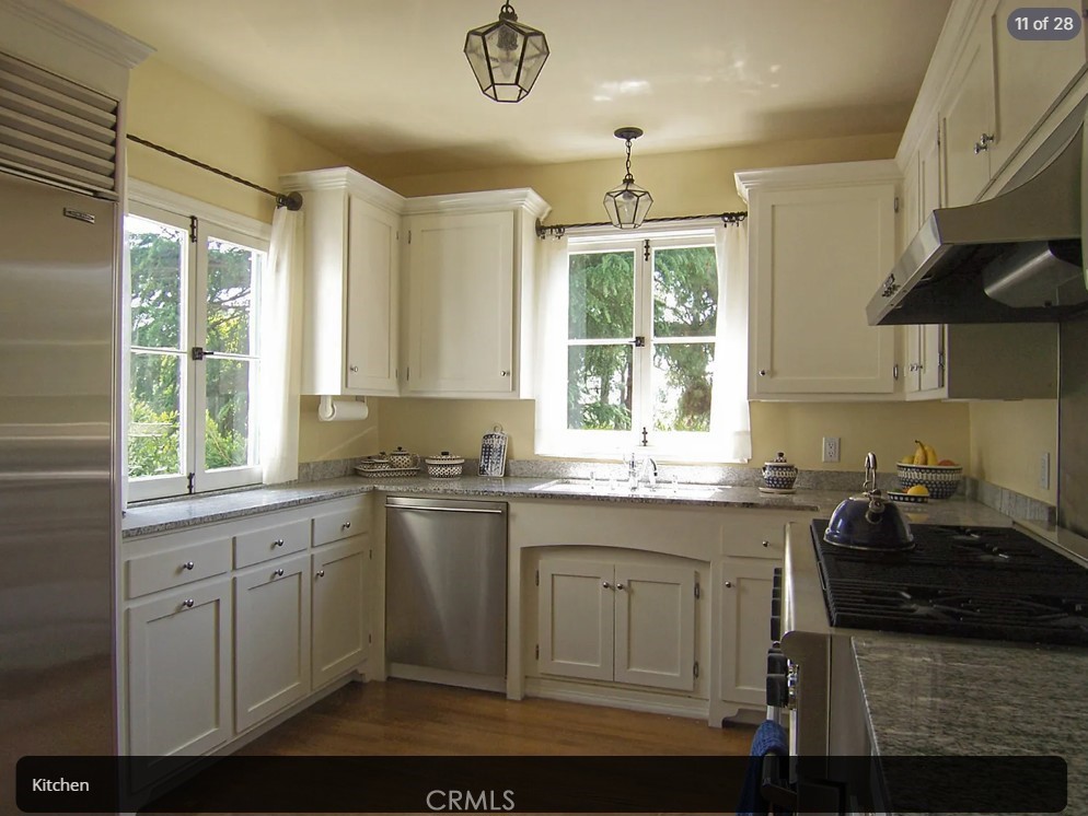 MLS #PW26178789 image #11