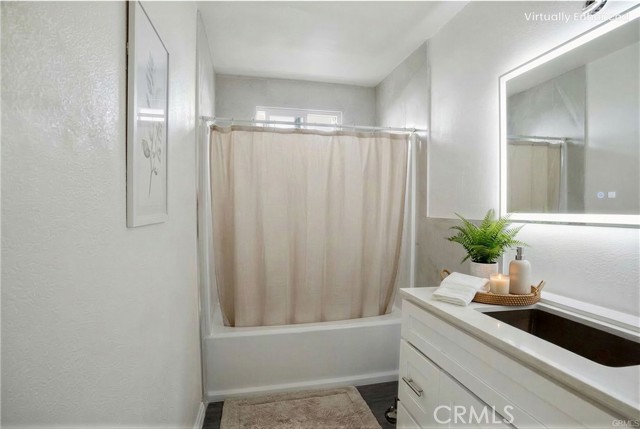 Detail Gallery Image 22 of 31 For 1003 W Myrtle St, Santa Ana,  CA 92703 - – Beds | – Baths