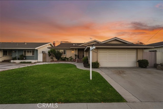 MLS# SB23149497