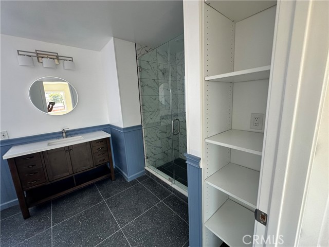 Detail Gallery Image 13 of 21 For 3745 Valley Blvd #135,  Walnut,  CA 91789 - 3 Beds | 2 Baths
