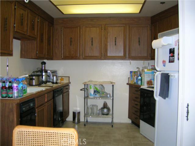 625 Esplanade, Redondo Beach, California 90277, 1 Bedroom Bedrooms, ,1 BathroomBathrooms,Residential,Sold,Esplanade,S09118133 625 Esplanade, Redondo Beach, California 90277, 1 Bedroom Bedrooms, ,1 BathroomBathrooms,Residential,Sold,Esplanade,S09118133