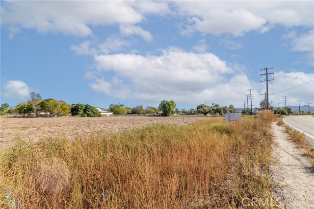 Detail Gallery Image 5 of 12 For 0 Palm Ave, Nuevo,  CA 92567 - – Beds | – Baths