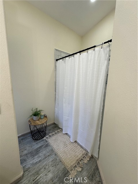 Detail Gallery Image 18 of 25 For 148 Whispering Winds, Blythe,  CA 92225 - 3 Beds | 2 Baths