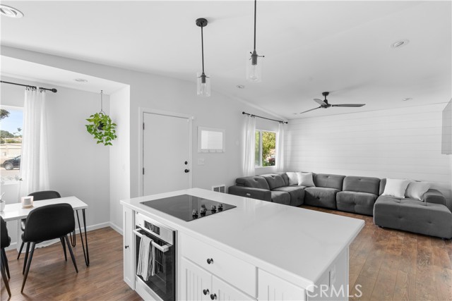 828 Bambi Court, Arroyo Grande CA: https://media.crmls.org/medias/c57d9175-a5ee-4eac-81c8-13f63a934841.jpg