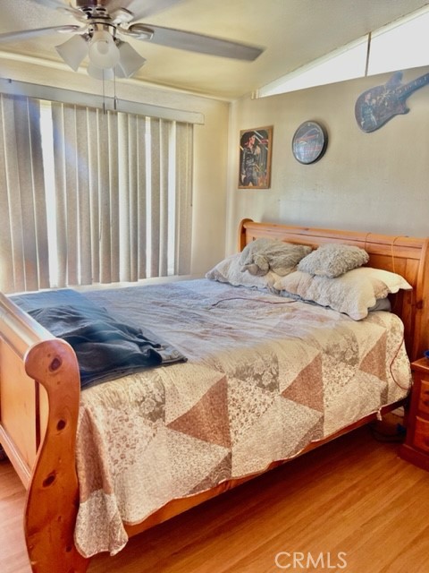 5848 Los Encinos Street, Buena Park, CA, 90620 5848 Los Encinos Street, Buena Park, CA, 90620