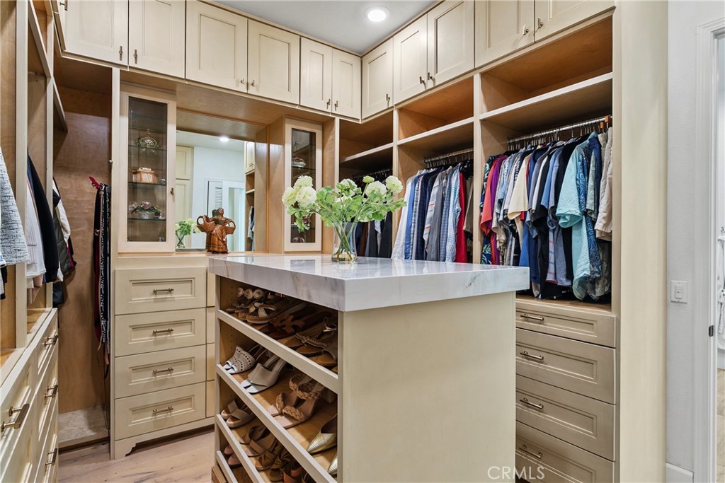 C57d968d 4139 44d8 8ba6 E3745268b29c