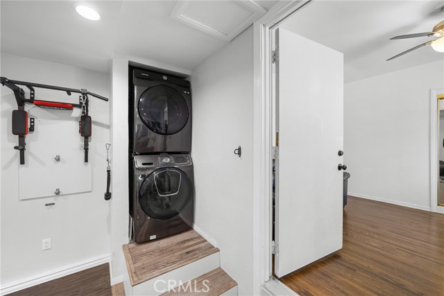 5834 Costello Avenue, Van Nuys CA: https://media.crmls.org/medias/c57da2cb-3619-42bc-9bd0-aa0800d31531.jpg