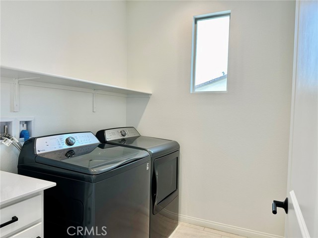 Detail Gallery Image 27 of 43 For 3162 Ivy Way, Rancho Mission Viejo,  CA 92694 - 4 Beds | 3 Baths