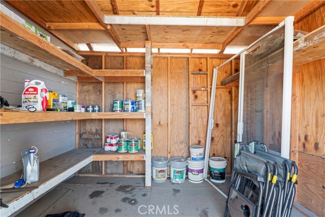 976 N Loma Vista Drive, Long Beach CA: https://media.crmls.org/medias/c57dd3cf-536b-4c81-b047-4f9cfd014eeb.jpg