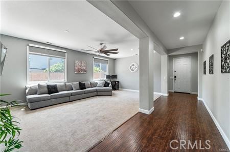 MLS #IV25146973 img 4