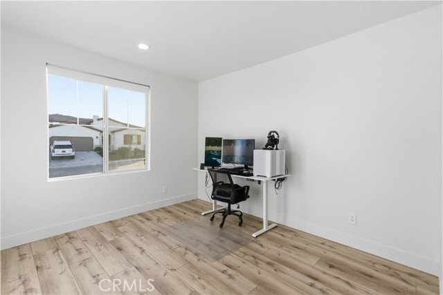 Detail Gallery Image 3 of 38 For 1224 Joshua Tree Rd, Calimesa,  CA 92320 - 3 Beds | 2/1 Baths